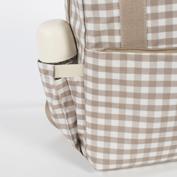 WALKING MUM ZAINO CAETANA BEIGE