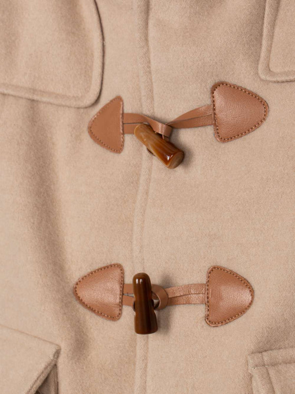 PATACHOU MONTGOMERY BEIGE PAP/CA4333321