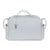 PASITO A PASITO BORSA FASCIATOIO ICON SKY
