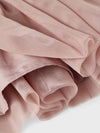 NAME IT GONNA TULLE WOODROSE