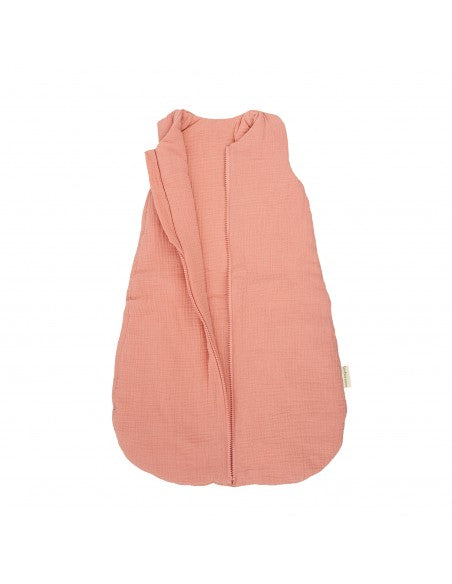 SACCO NANNA SENZA MANICHE 70CM TOG 2.0 ROSA