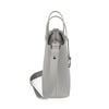 PASITO A PASITO BORSA CROSSBODY ICON SMOKE