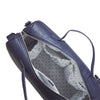 PASITO A PASITO BORSA FASCIATOIO LONDON BLUE