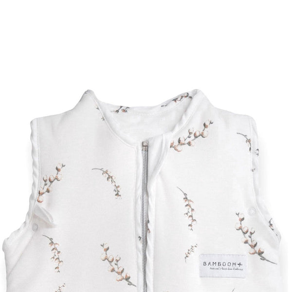 BAMBOOM SACCO NANNA NEONATO 0-6 TOG 2.2 SALICE