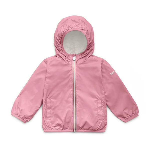 CARRERA GIUBBINO ANTIVENTO CANDY PINK