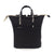 WALKING MUM Zaino Eco Mum Black