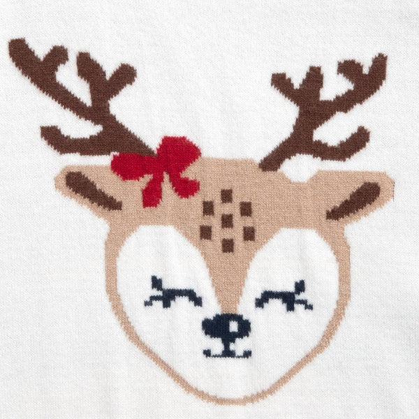 CHICCO MAGLIONE DI NATALE