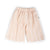 BAMBOOM PANTALONI LINO STRISCE 1138