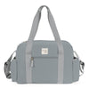 WALKING MUM BORSA FASCIATOIO ECO MUM CLOUD