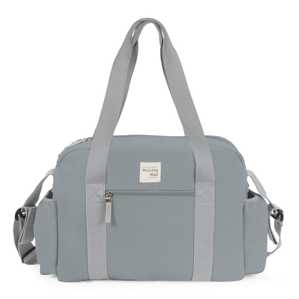 WALKING MUM BORSA FASCIATOIO ECO MUM CLOUD