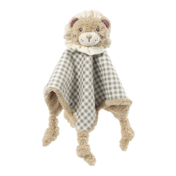 WALKING MUM DOUDOU LEONE GALA MINT