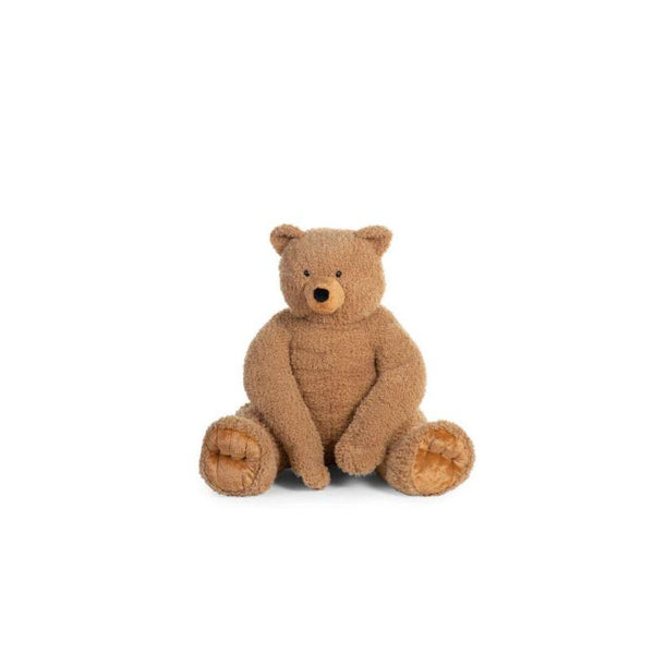 CHILDHOME ORSO PELUCHE 76CM