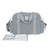 WALKING MUM BORSA FASCIATOIO ECO MUM CLOUD
