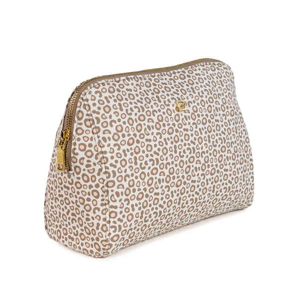 PASITO A PASITO BEAUTY ANIMAL PRINT