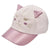 CHICCO CAPPELLO CON VISIERA BIRBA