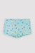 YSABEL MORA COSTUME da bagno boxer da bambino con stampa GELATI 93086
