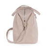 PASITO A PASITO BORSA XL ICON ROSE