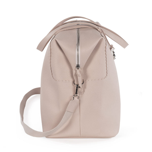 PASITO A PASITO BORSA XL ICON ROSE