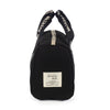 WALKING MUM MINI BAG ECO MUM BLACK