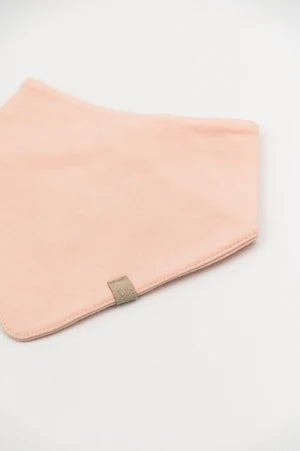 BAMBOOM BAVAGLINO PEACH