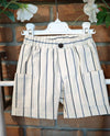 BARCELLINO COMPLETO CAMICIA +BERMUDA 130403