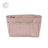 Beauty I Love Vichy Rosa (Iv)