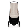 WALKING MUM MATERASSINO SINTRA BEIGE
