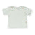 BAMBOOM SHIRT A COSTINE 1163