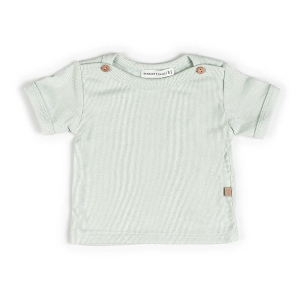 BAMBOOM SHIRT A COSTINE 1163