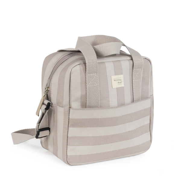 WALKING MUM BORSA TERMICA BIBERON SINTRA BIEGE