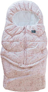 BAMBOOM SACCO IGLOO COMBI SOPHIE TOG 4.5