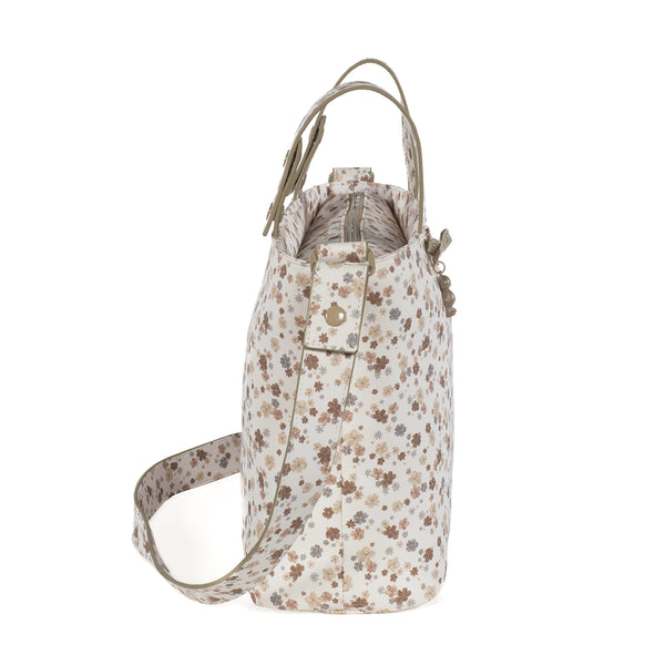 PASITO A PASITO BORSA CROSSBODY SOMERSET