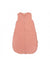 SACCO NANNA SENZA MANICHE 70CM TOG 2.0 ROSA
