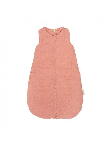 SACCO NANNA SENZA MANICHE 70CM TOG 2.0 ROSA
