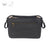 PASITO A PASITO BORSA ORGANIZER LONDON BLACK