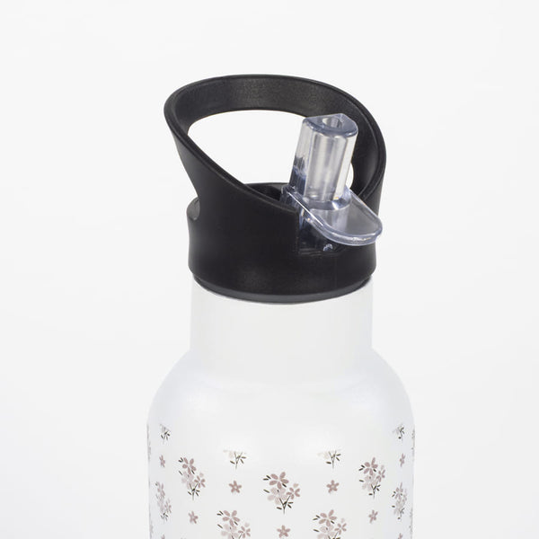 WALKING MUM BORRACCIA TERMICA BOTTON FLOWERS