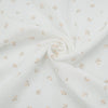 BAMBOOM Swaddle M 3 pack 70x70cm - TULIPS