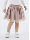 NAME IT GONNA TULLE WOODROSE