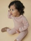LIL ATELIER BODY MISTY ROSE