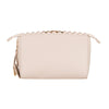 NANAN POCHETTE BEIGE