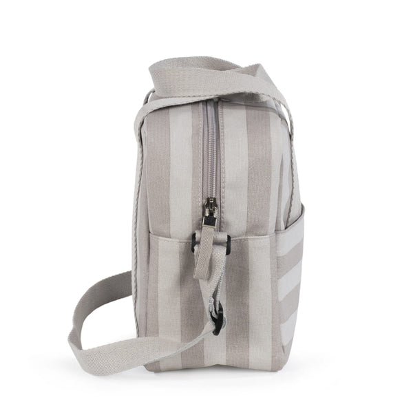 WALKING MUM BORSA TERMICA BIBERON SINTRA BIEGE