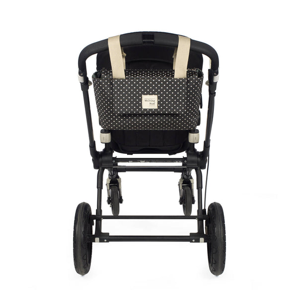 WALKING MUM BORSA ORGANIZZATRICE EMILY