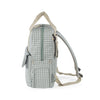 WALKING MUM ZAINO I LOVE VICHY VERDE