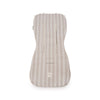 WALKING MUM MATERASSINO SINTRA BEIGE