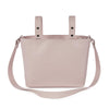 PASITO A PASITO BORSA CROSSBODY ICON ROSE