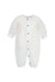 BAMBOOM TUTINA SANGALLO OFFWHITE
