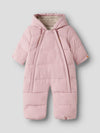 LIL ATELIER TUTA DA NEVE ZEPHYR