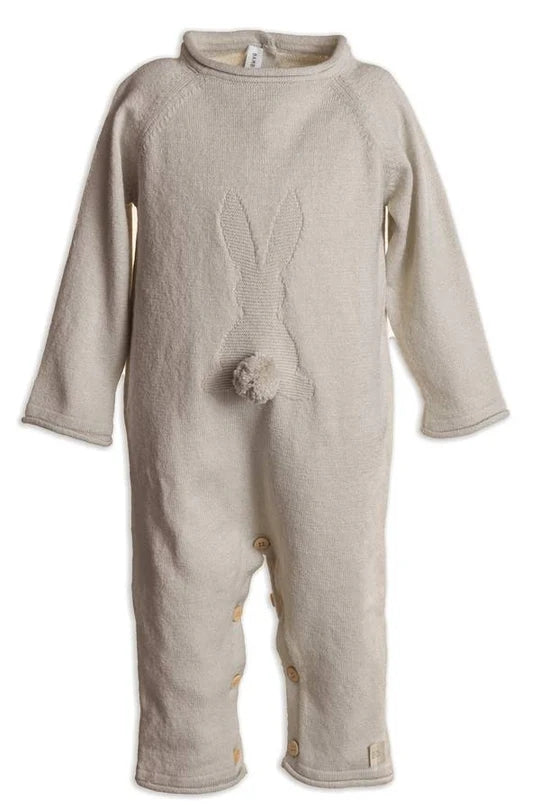 BAMBOOM TUTINA CON BUNNY SAND