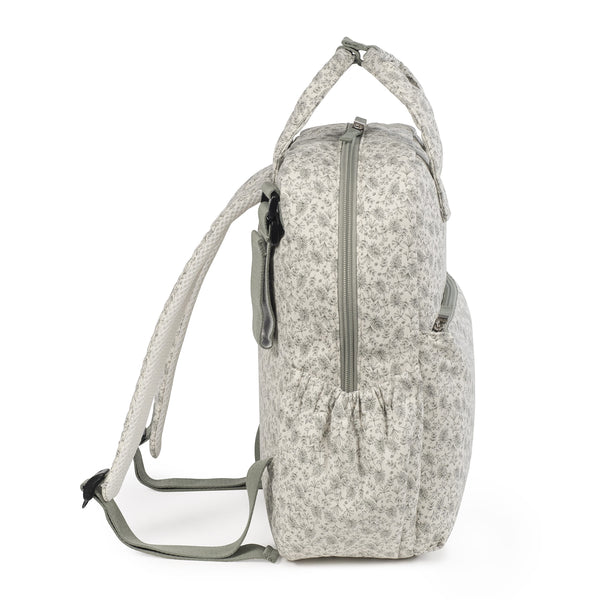 WALKING MUM ZAINO GALA MINT