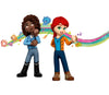 LEGO FRIENDS 41746 ADDESTRAMENTO EQUESTRE